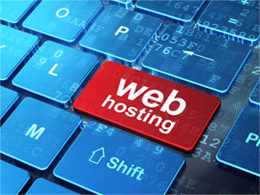 unosyzeros web_hosting